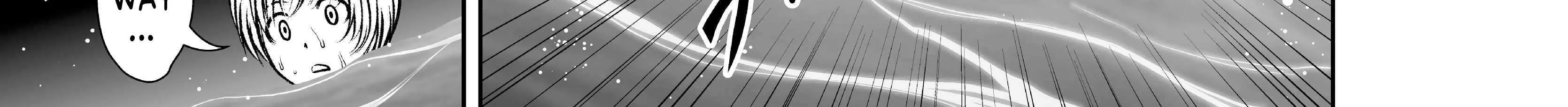 Chijou 100-kai Chapter 9 page 37 - 