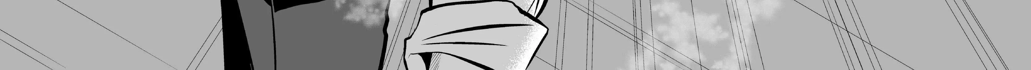 Chijou 100-kai Chapter 9 page 5 - 