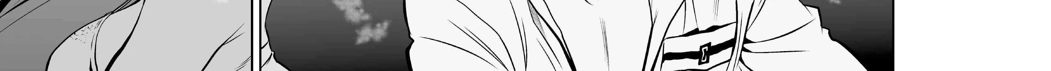 Chijou 100-kai Chapter 9 page 69 - 