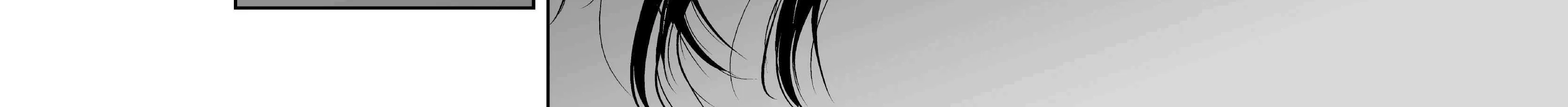 Chijou 100-kai Chapter 9 page 73 - 