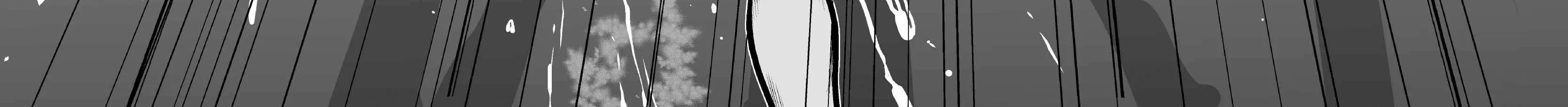Chijou 100-kai Chapter 9 page 9 - 