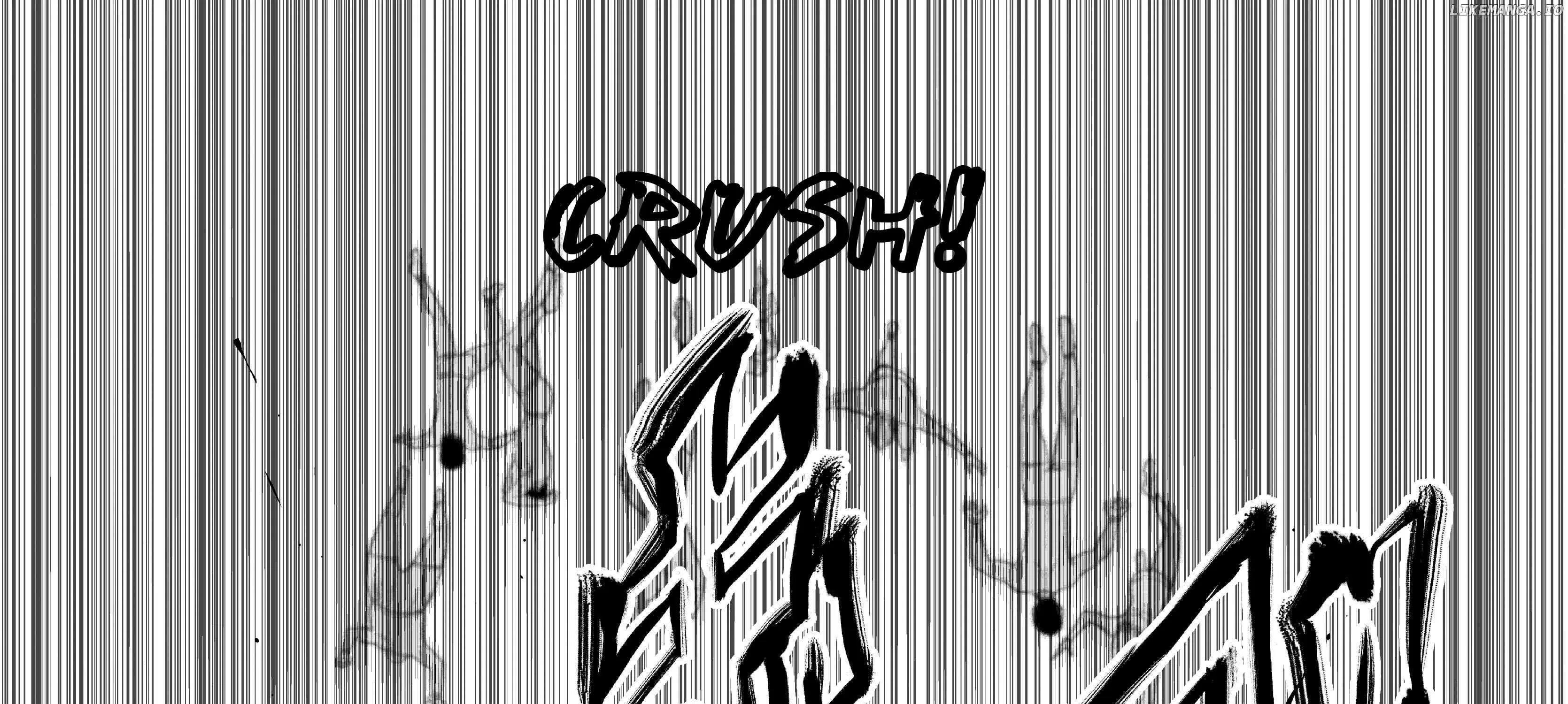 Chijou 100-kai Chapter 9 page 98 - 