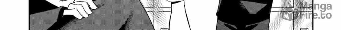 Chika Idol wo Kage de Sasaeru Ore Chapter 1 page 11 - 
