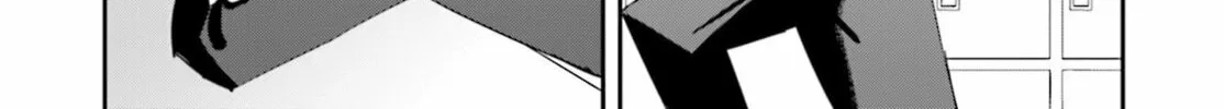 Chika Idol wo Kage de Sasaeru Ore Chapter 1 page 15 - 