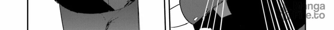 Chika Idol wo Kage de Sasaeru Ore Chapter 1 page 29 - 