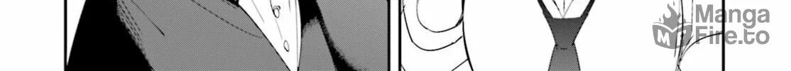 Chika Idol wo Kage de Sasaeru Ore Chapter 1 page 5 - 