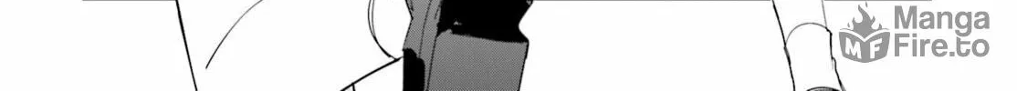 Chika Idol wo Kage de Sasaeru Ore Chapter 1 page 41 - 