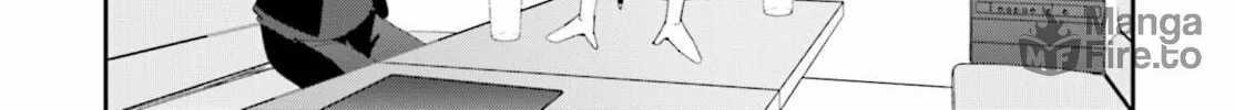 Chika Idol wo Kage de Sasaeru Ore Chapter 1 page 47 - 