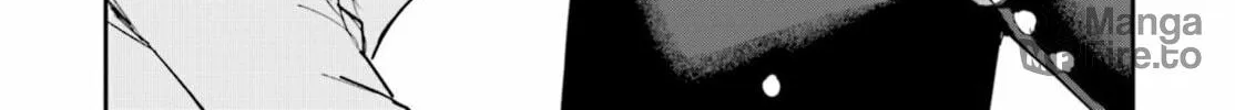 Chika Idol wo Kage de Sasaeru Ore Chapter 1 page 59 - 