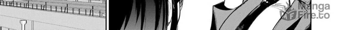 Chika Idol wo Kage de Sasaeru Ore Chapter 10 page 11 - 