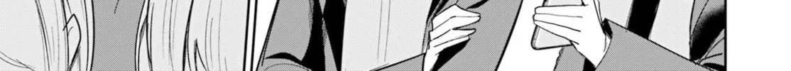 Chika Idol wo Kage de Sasaeru Ore Chapter 10 page 15 - 