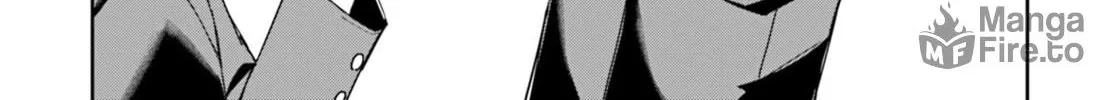 Chika Idol wo Kage de Sasaeru Ore Chapter 10 page 17 - 