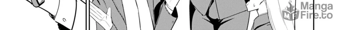 Chika Idol wo Kage de Sasaeru Ore Chapter 10 page 19 - 