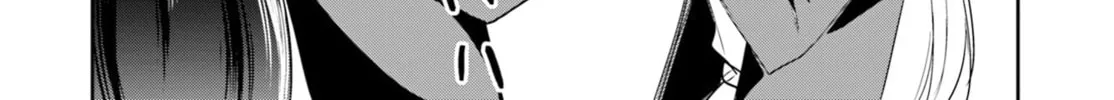 Chika Idol wo Kage de Sasaeru Ore Chapter 10 page 21 - 