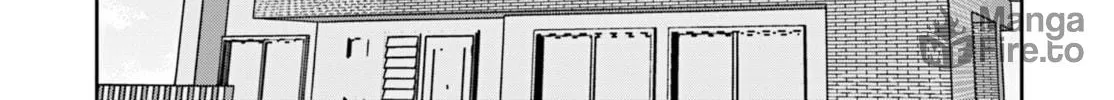 Chika Idol wo Kage de Sasaeru Ore Chapter 10 page 23 - 