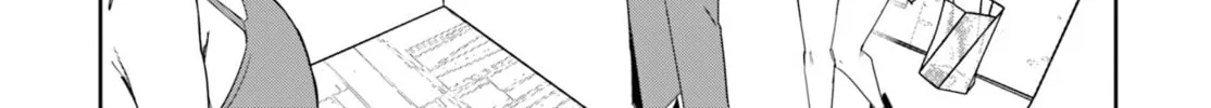 Chika Idol wo Kage de Sasaeru Ore Chapter 10 page 25 - 