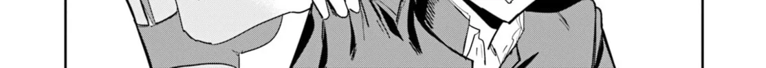 Chika Idol wo Kage de Sasaeru Ore Chapter 10 page 27 - 