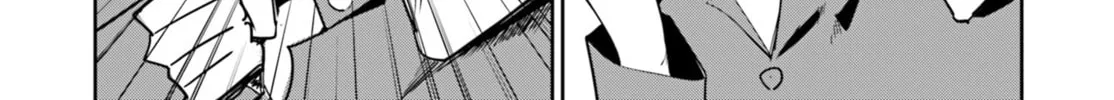 Chika Idol wo Kage de Sasaeru Ore Chapter 10 page 31 - 