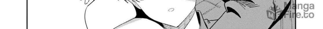 Chika Idol wo Kage de Sasaeru Ore Chapter 10 page 35 - 