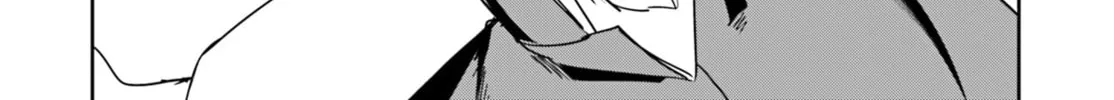 Chika Idol wo Kage de Sasaeru Ore Chapter 10 page 37 - 