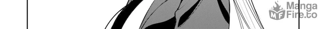 Chika Idol wo Kage de Sasaeru Ore Chapter 10 page 39 - 