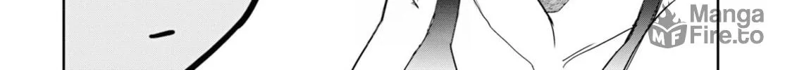 Chika Idol wo Kage de Sasaeru Ore Chapter 10 page 49 - 