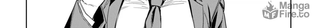 Chika Idol wo Kage de Sasaeru Ore Chapter 10 page 9 - 