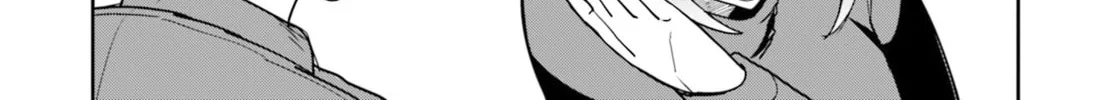 Chika Idol wo Kage de Sasaeru Ore Chapter 11 page 13 - 