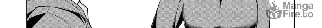 Chika Idol wo Kage de Sasaeru Ore Chapter 11 page 17 - 