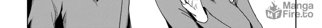 Chika Idol wo Kage de Sasaeru Ore Chapter 11 page 19 - 