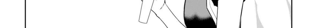 Chika Idol wo Kage de Sasaeru Ore Chapter 11 page 21 - 
