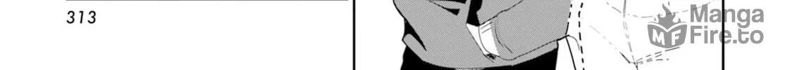 Chika Idol wo Kage de Sasaeru Ore Chapter 11 page 23 - 