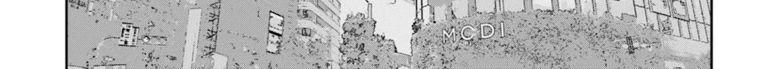 Chika Idol wo Kage de Sasaeru Ore Chapter 11 page 31 - 