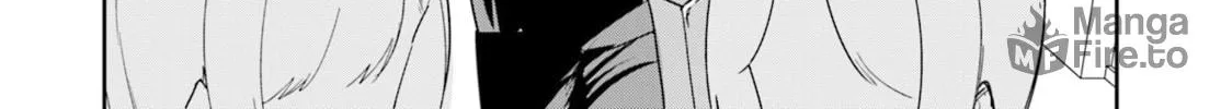 Chika Idol wo Kage de Sasaeru Ore Chapter 11 page 35 - 