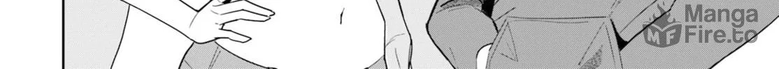 Chika Idol wo Kage de Sasaeru Ore Chapter 11 page 5 - 