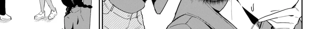 Chika Idol wo Kage de Sasaeru Ore Chapter 11 page 7 - 
