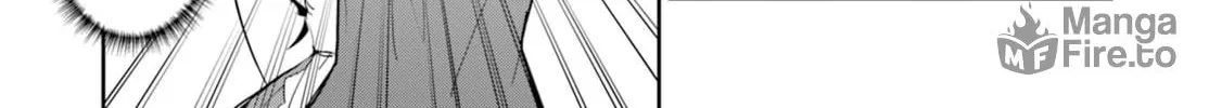 Chika Idol wo Kage de Sasaeru Ore Chapter 12 page 11 - 