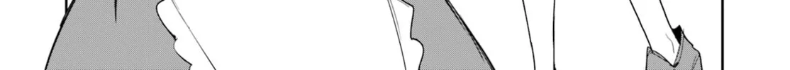 Chika Idol wo Kage de Sasaeru Ore Chapter 12 page 13 - 