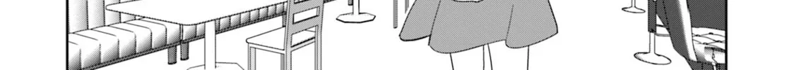 Chika Idol wo Kage de Sasaeru Ore Chapter 12 page 15 - 