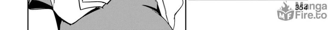 Chika Idol wo Kage de Sasaeru Ore Chapter 12 page 17 - 