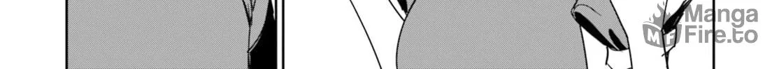 Chika Idol wo Kage de Sasaeru Ore Chapter 12 page 19 - 