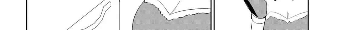 Chika Idol wo Kage de Sasaeru Ore Chapter 12 page 21 - 