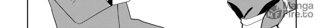 Chika Idol wo Kage de Sasaeru Ore Chapter 12 page 23 - 