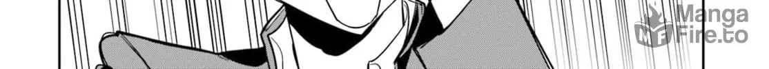 Chika Idol wo Kage de Sasaeru Ore Chapter 12 page 29 - 