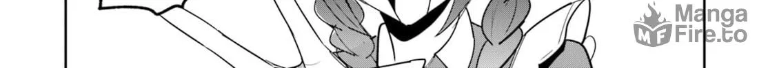 Chika Idol wo Kage de Sasaeru Ore Chapter 12 page 35 - 