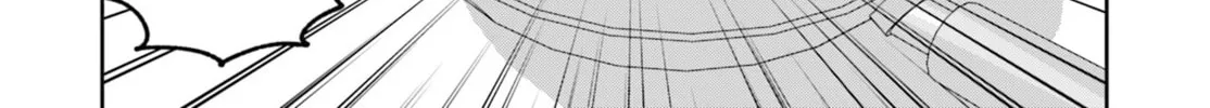 Chika Idol wo Kage de Sasaeru Ore Chapter 12 page 37 - 