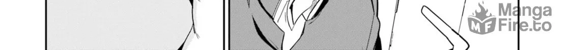Chika Idol wo Kage de Sasaeru Ore Chapter 12 page 5 - 