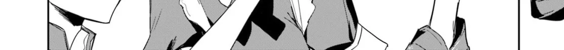 Chika Idol wo Kage de Sasaeru Ore Chapter 12 page 7 - 