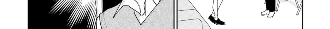 Chika Idol wo Kage de Sasaeru Ore Chapter 13 page 19 - 
