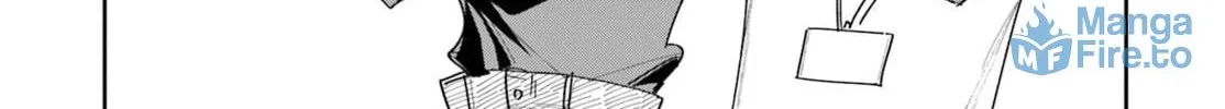 Chika Idol wo Kage de Sasaeru Ore Chapter 13 page 23 - 